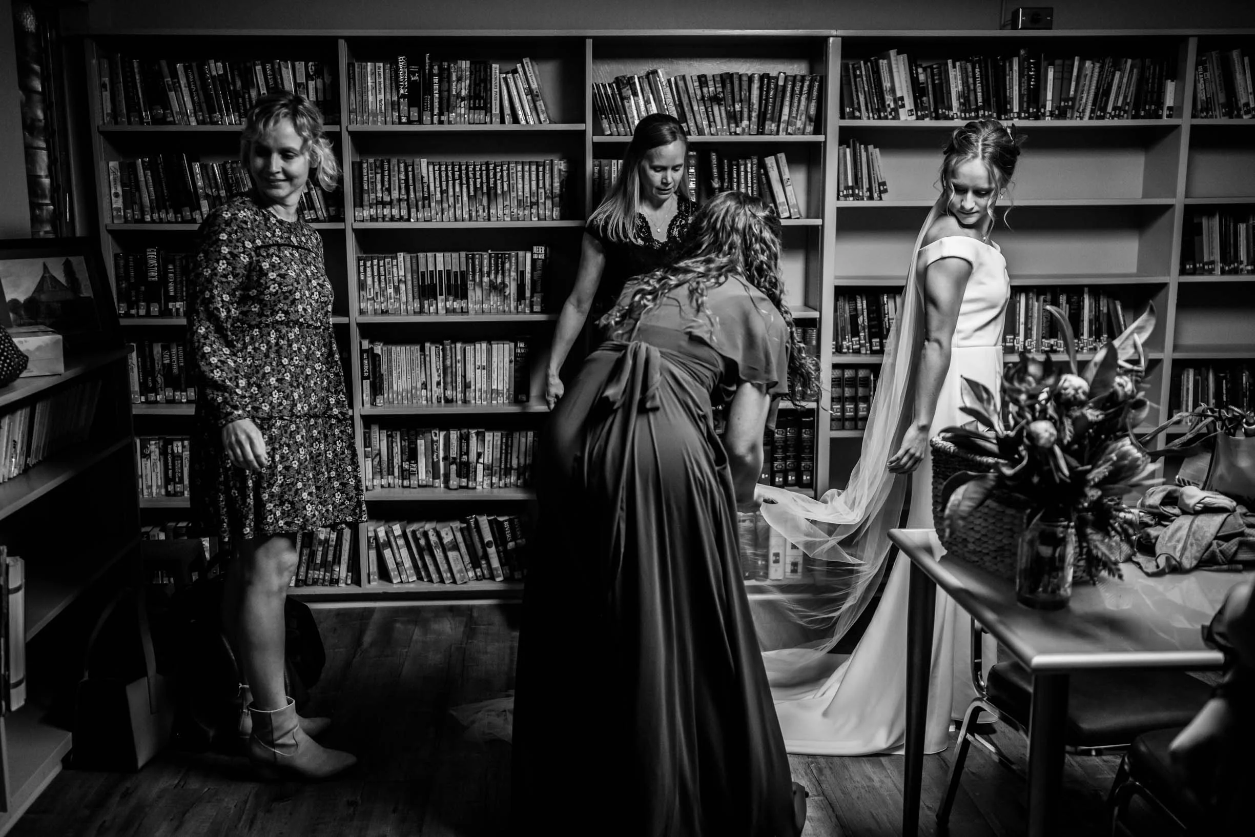 California Wedding 11.jpg