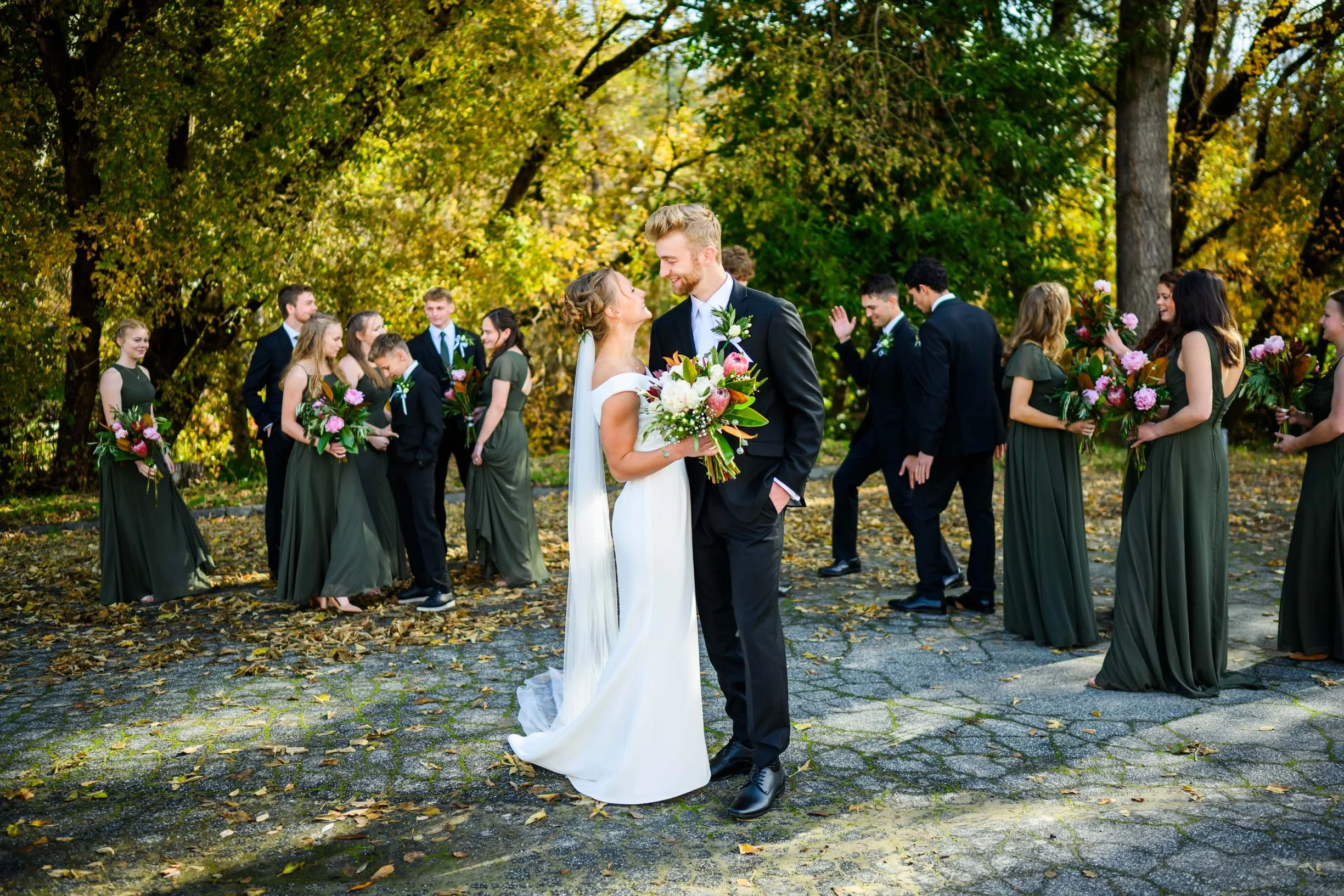 California Wedding 27.jpg
