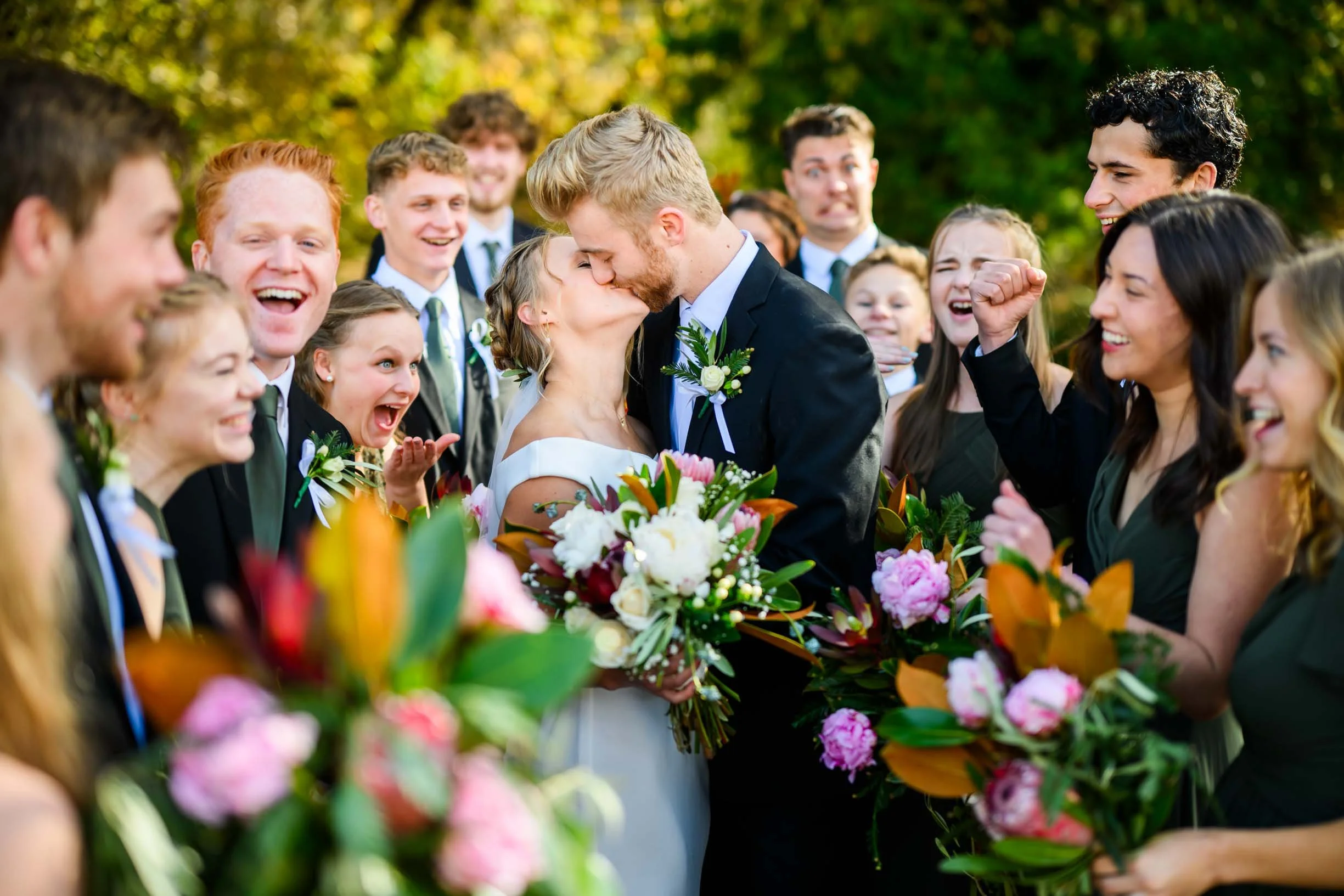 California Wedding 29.jpg