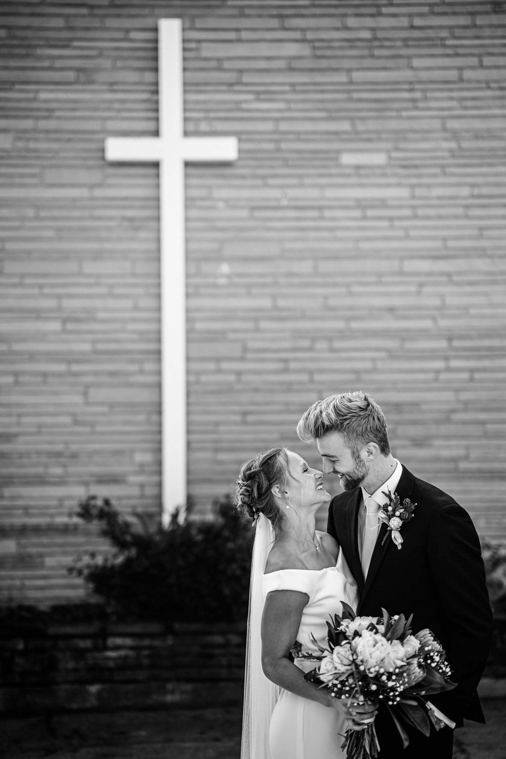 California Wedding 44.jpg