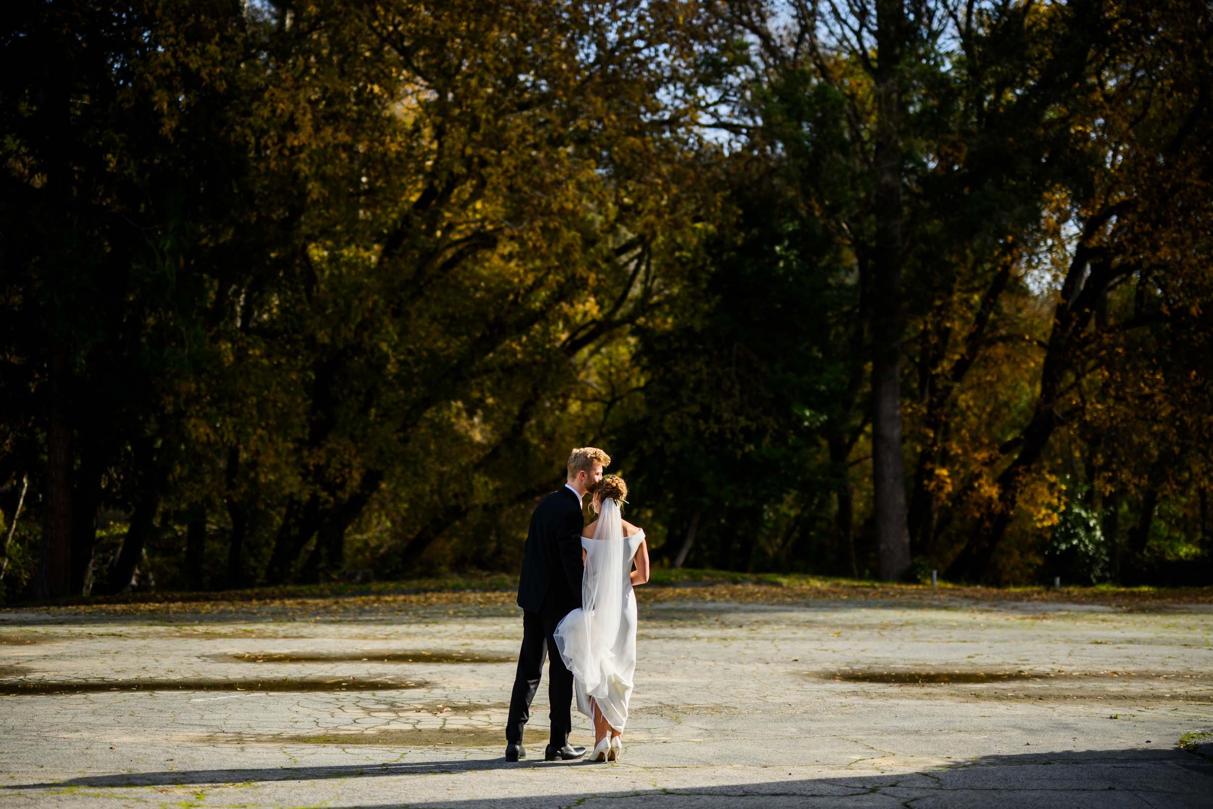 California Wedding 45.jpg