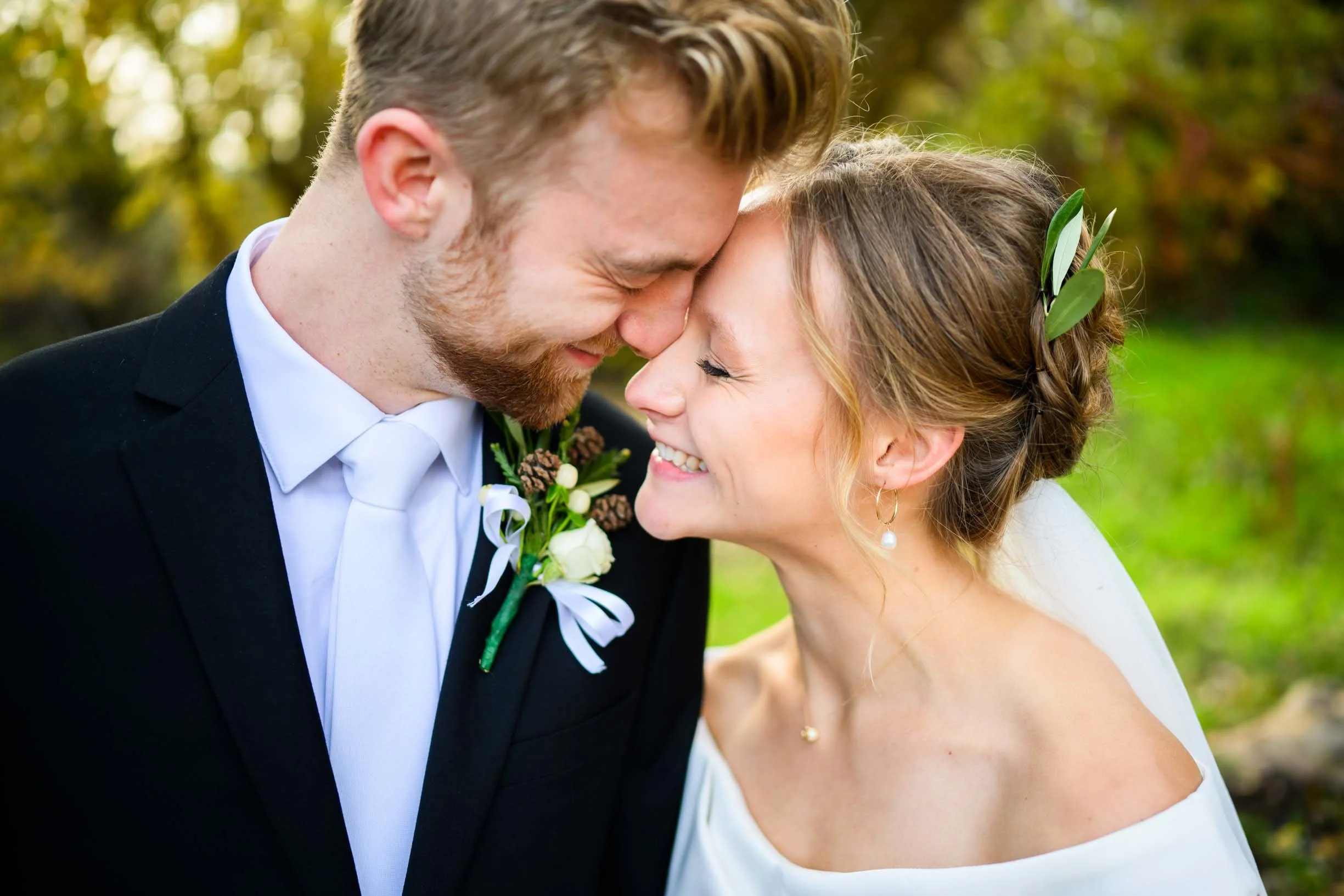 California Wedding 49.jpg