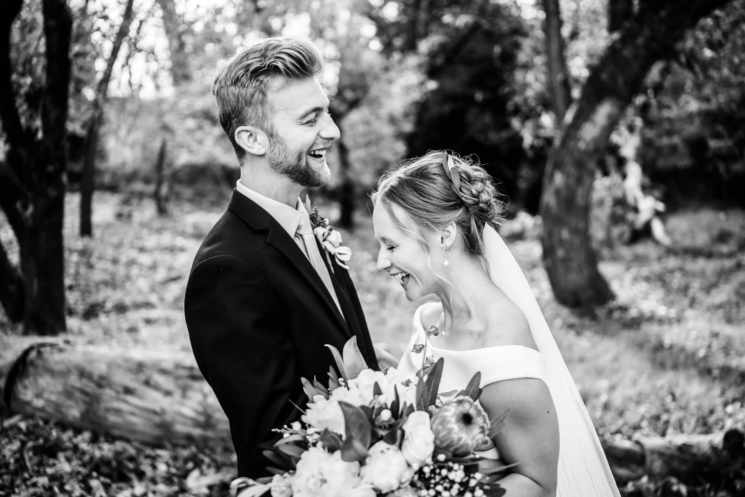 California Wedding 50.jpg
