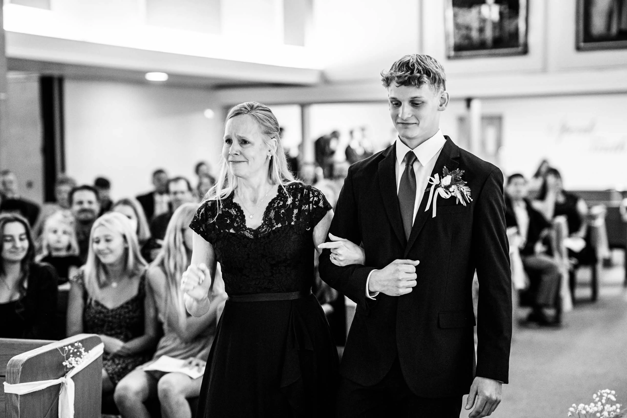 California Wedding 55.jpg