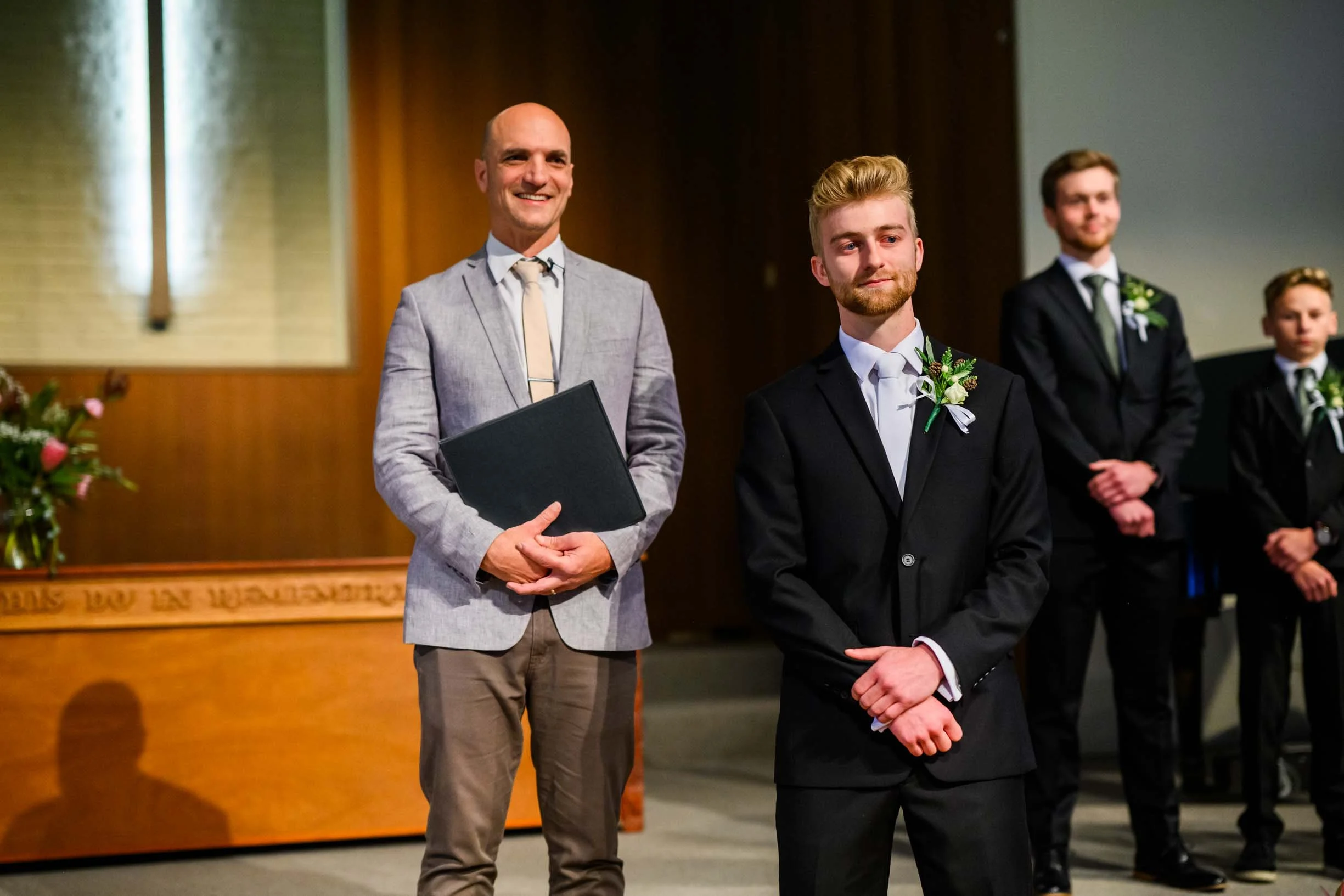 California Wedding 57.jpg