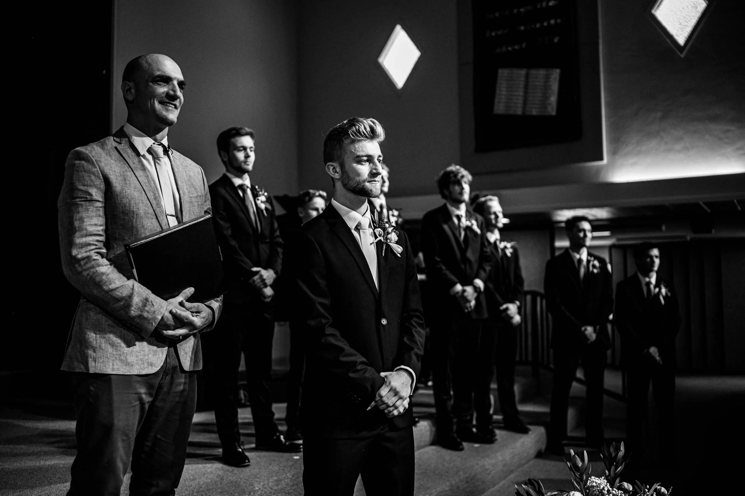 California Wedding 61.jpg
