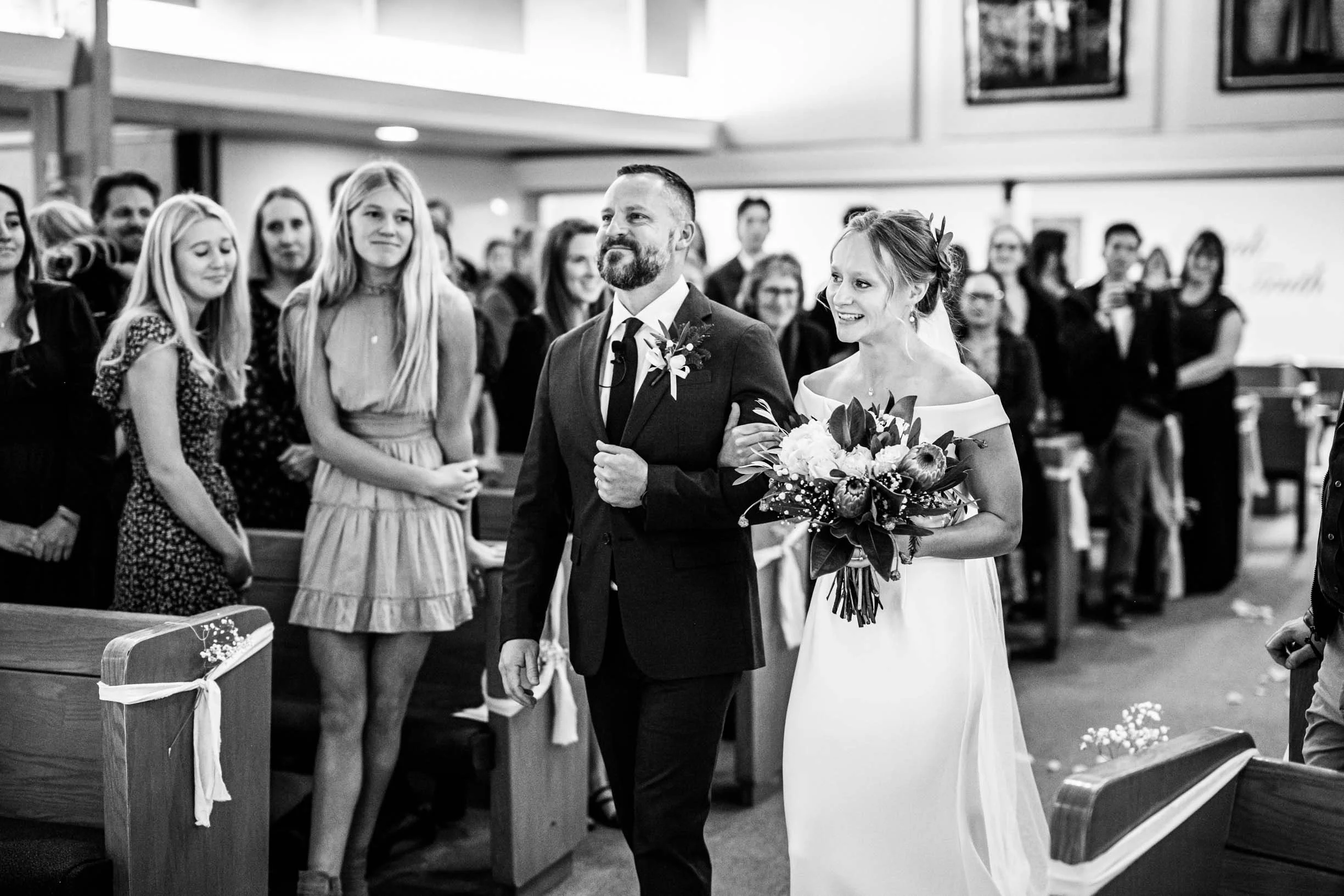 California Wedding 62.jpg