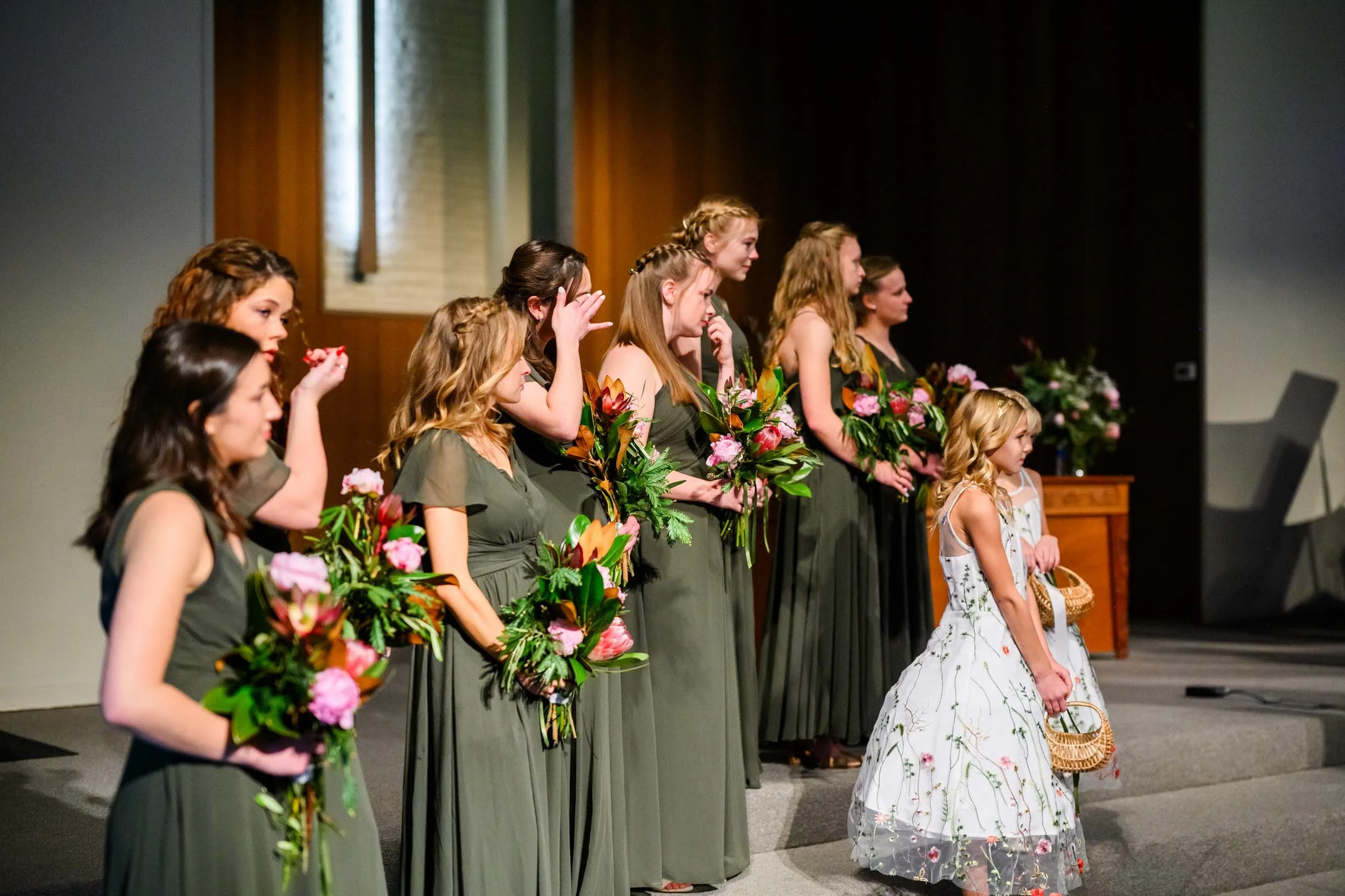 California Wedding 65.jpg