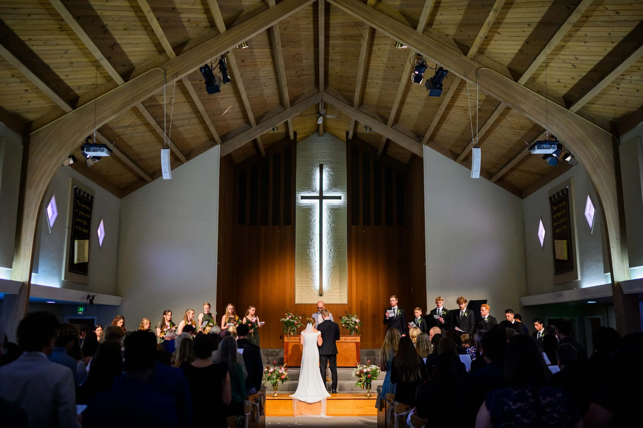 California Wedding 67.jpg