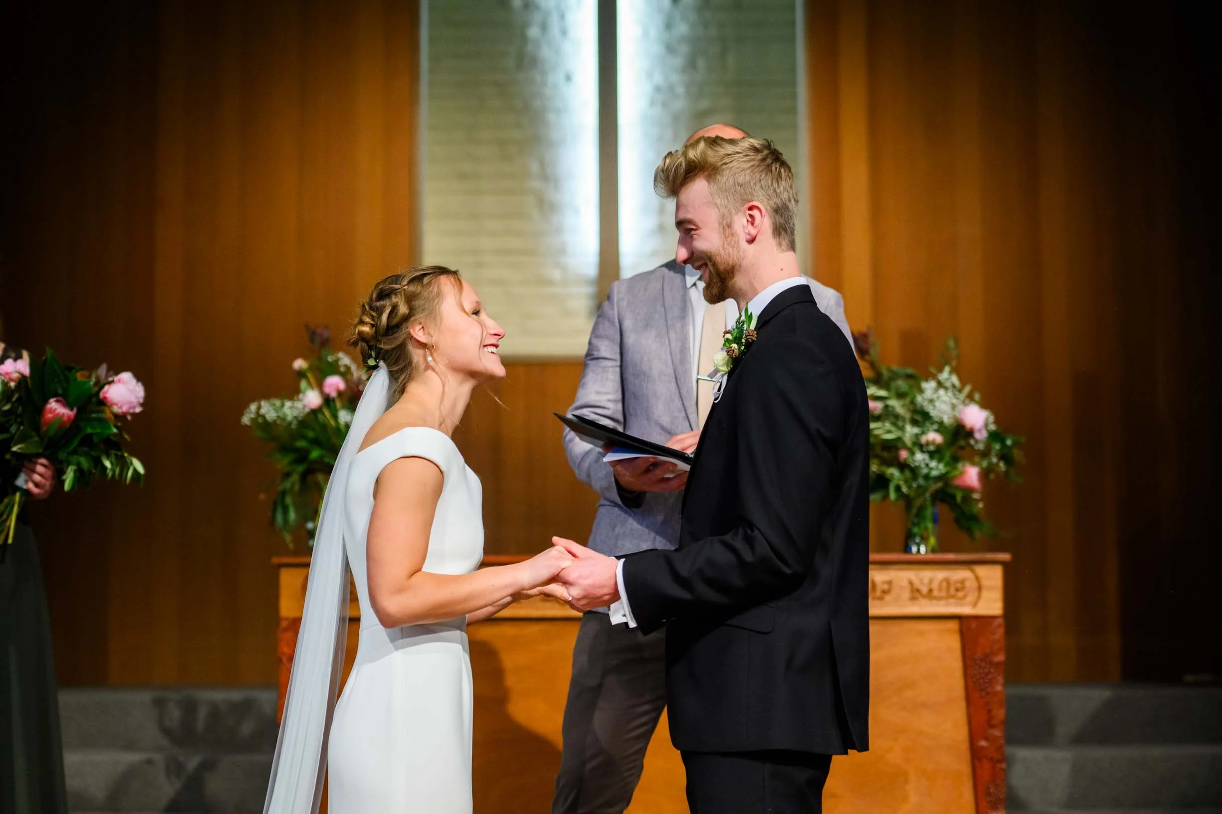 California Wedding 71.jpg