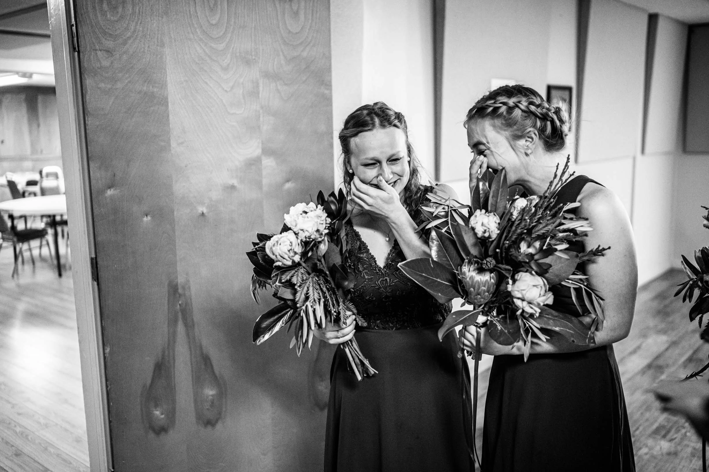 California Wedding 76.jpg