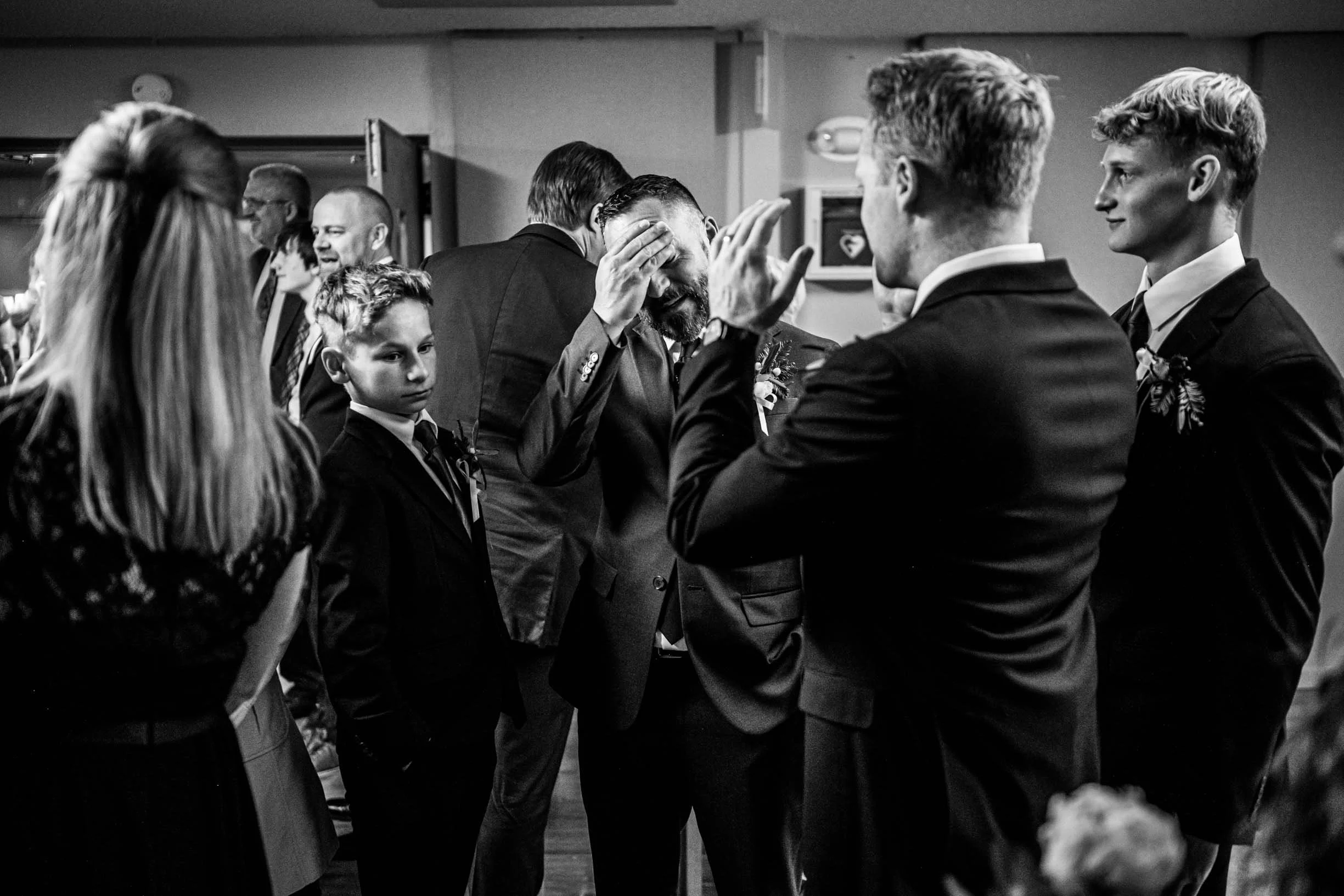 California Wedding 79.jpg