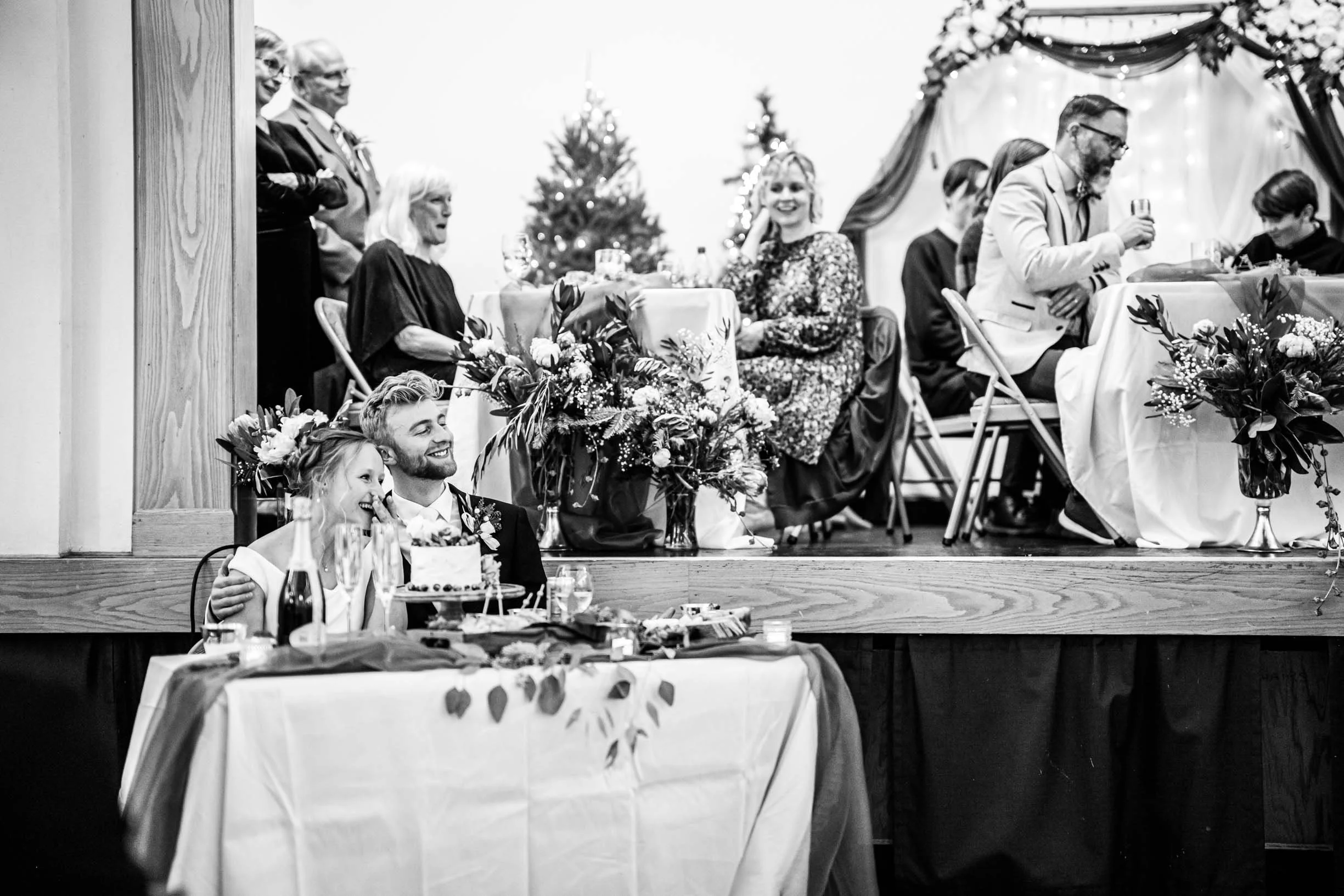 California Wedding 91.jpg