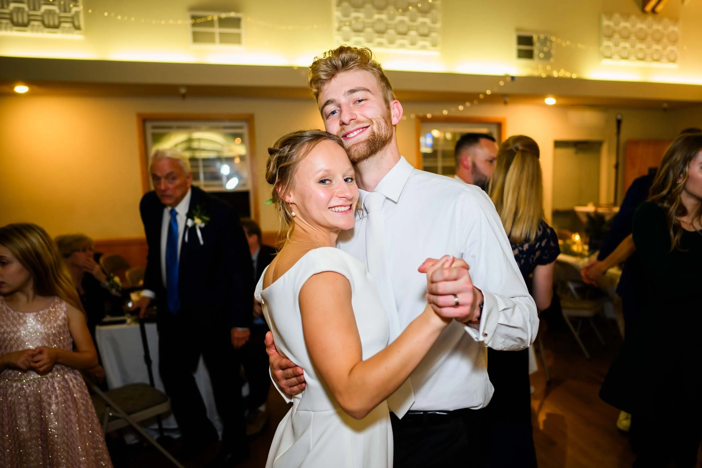California Wedding 111.jpg