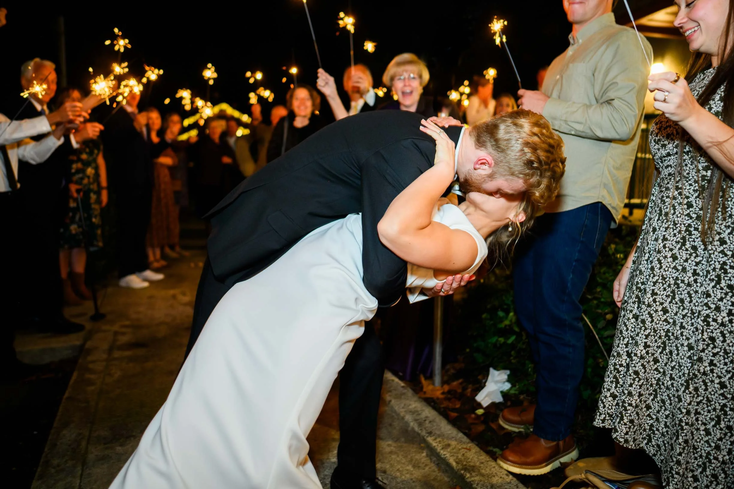 California Wedding 117.jpg