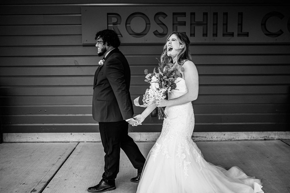 Rosehill Community Center Wedding photos 22.jpg