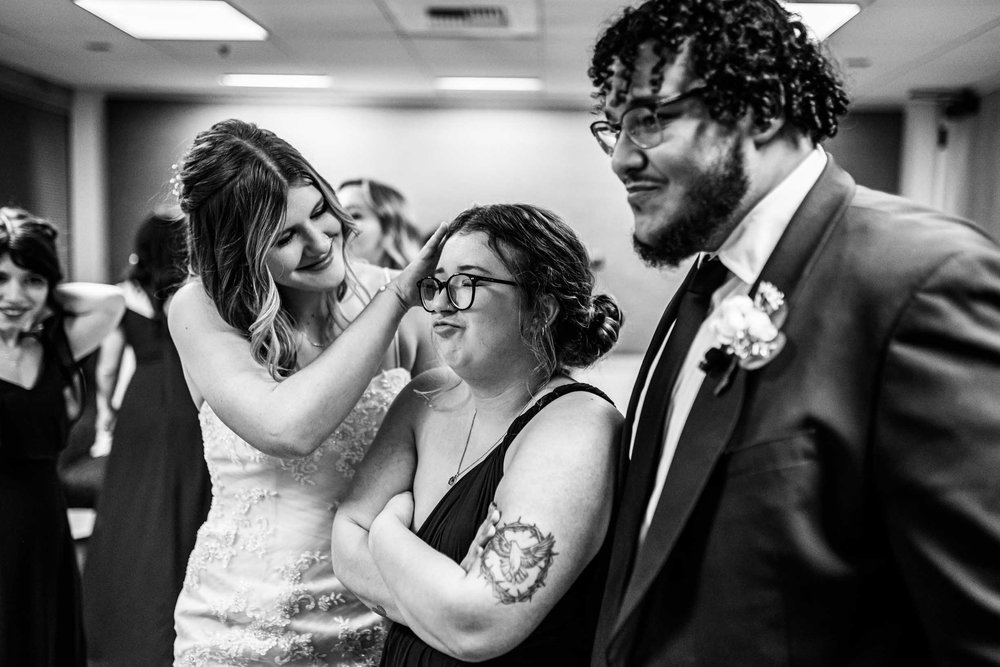 Rosehill Community Center Wedding photos 89.jpg