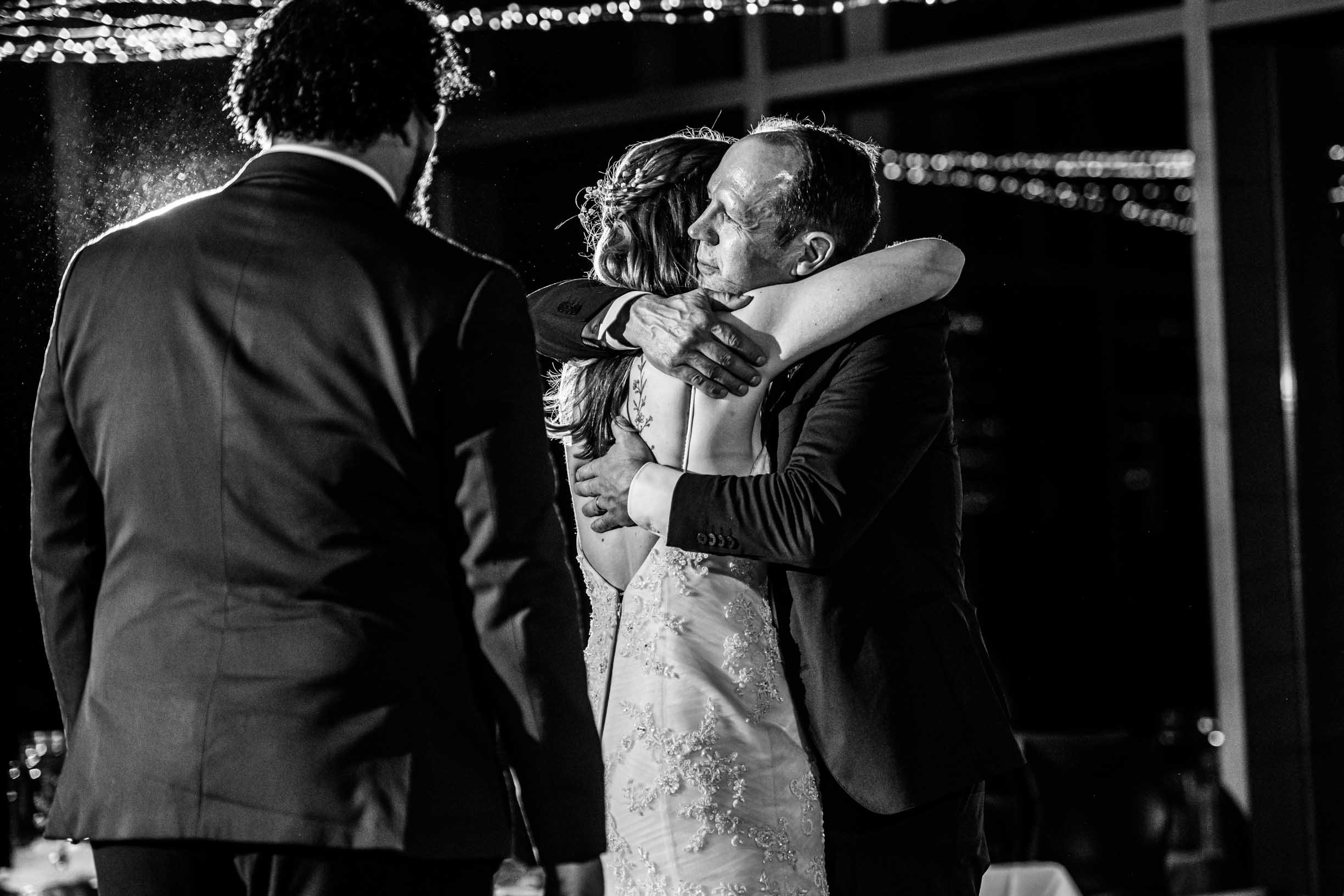 Rosehill Community Center Wedding photos 109.jpg