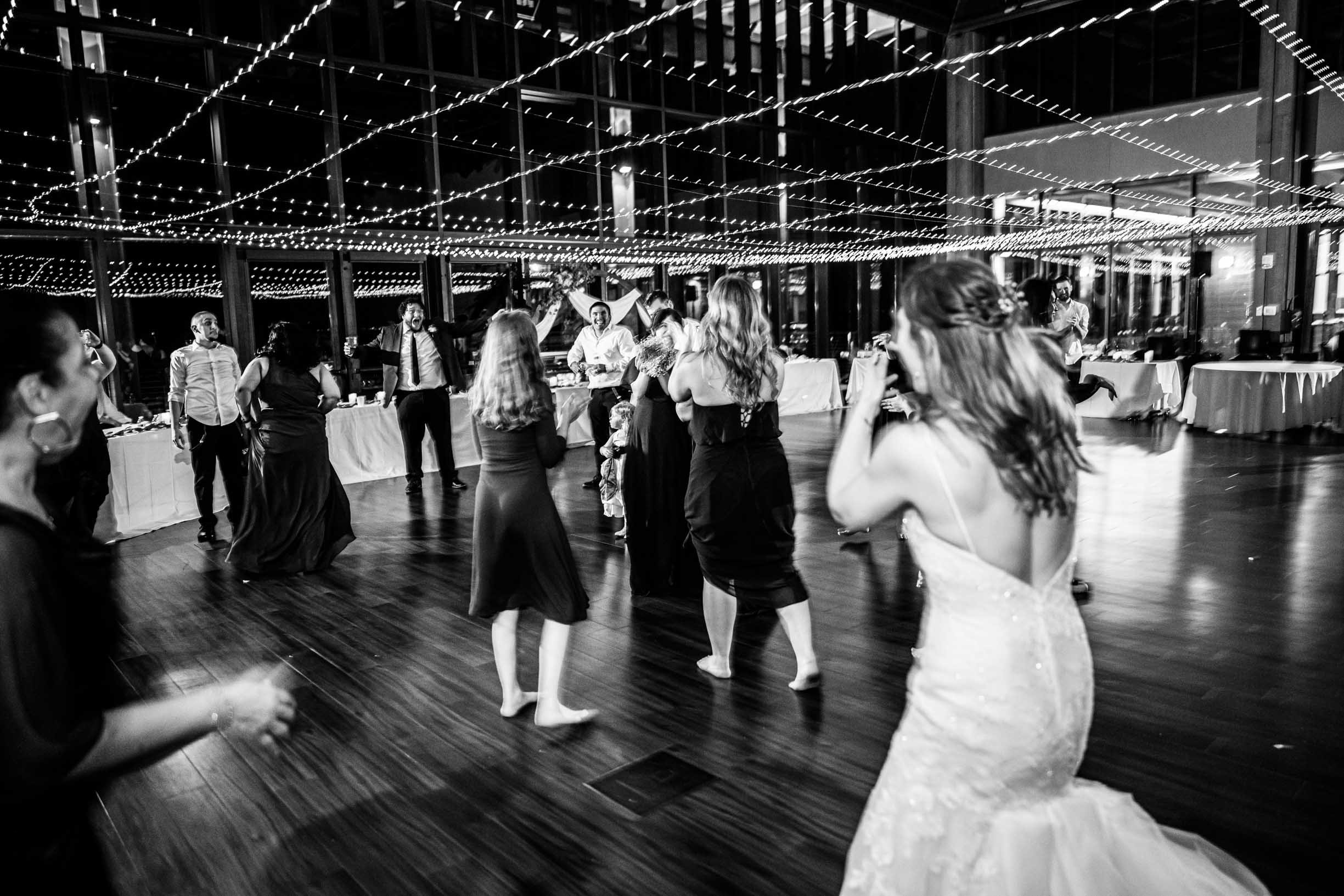 Rosehill Community Center Wedding photos 138.jpg