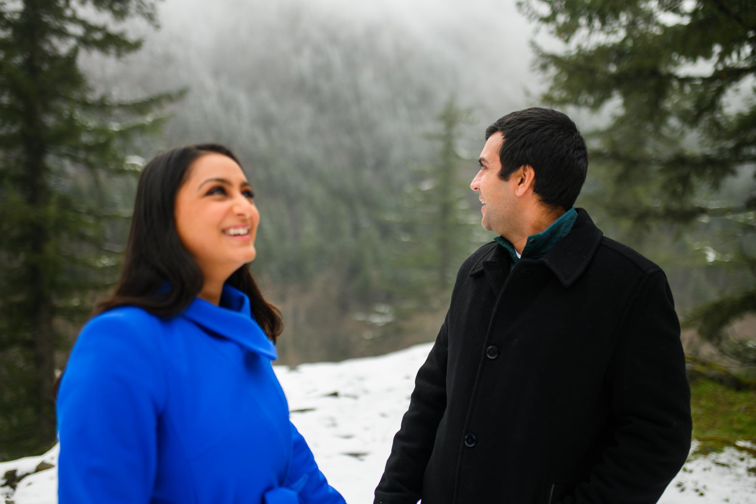 Timberline Engagement Session Photos 1.jpg