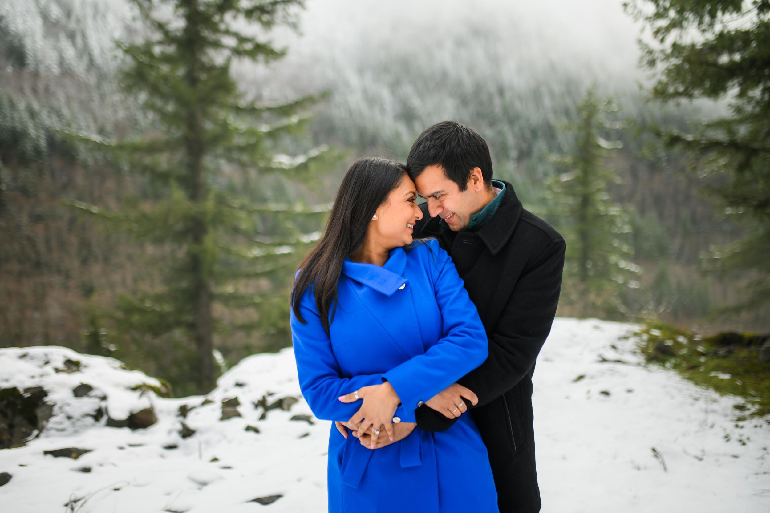 Timberline Engagement Session Photos 2.jpg