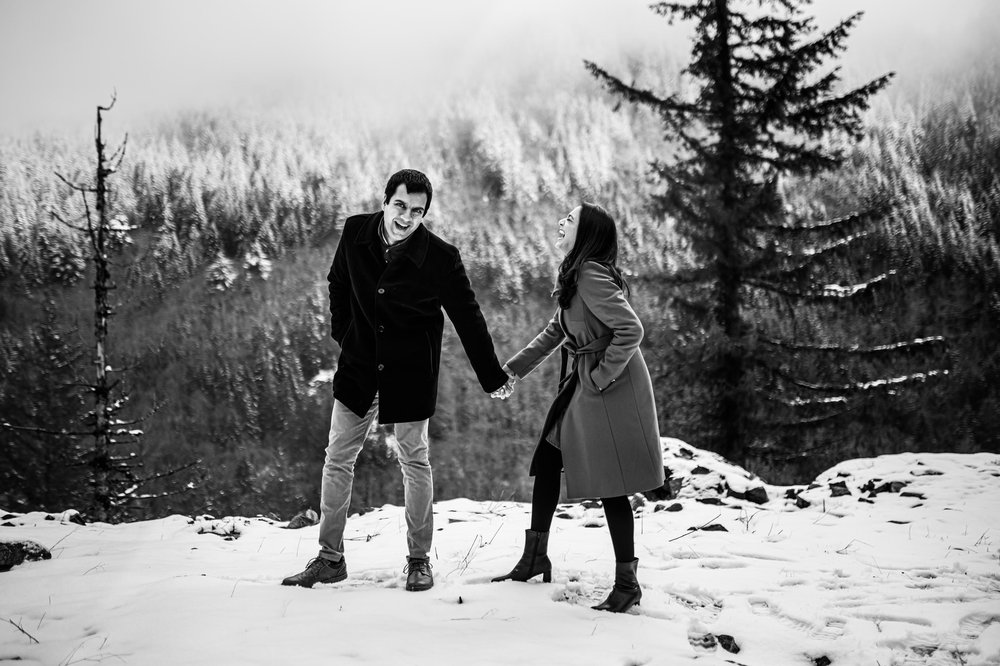Timberline Engagement Session Photos 4.jpg