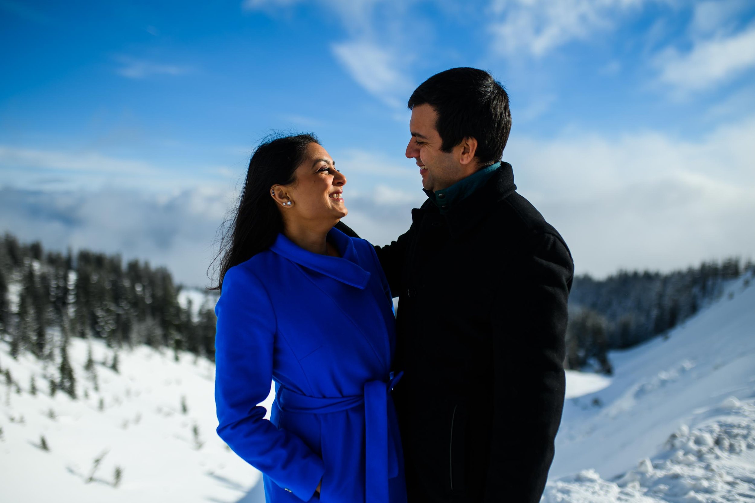 Timberline Engagement Session Photos 6.jpg