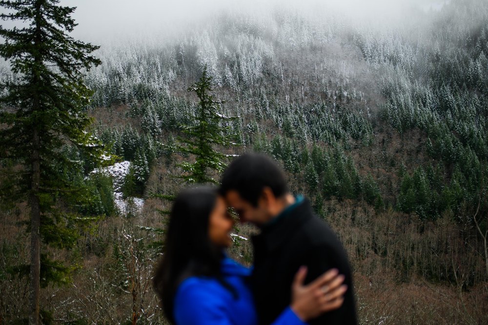Timberline Engagement Session Photos 5.jpg