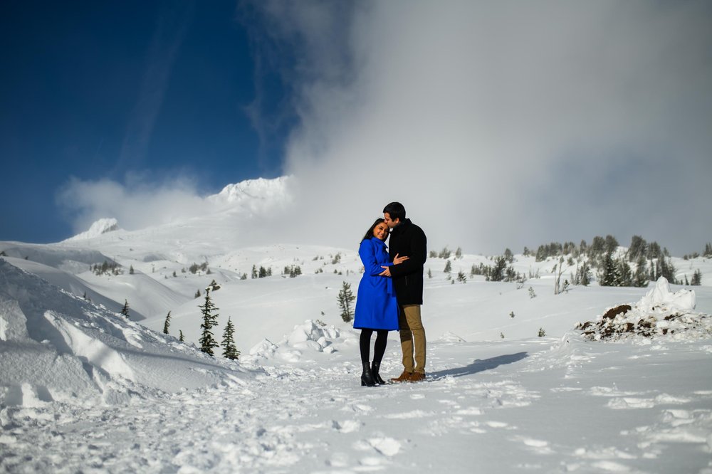 Timberline Engagement Session Photos 9.jpg