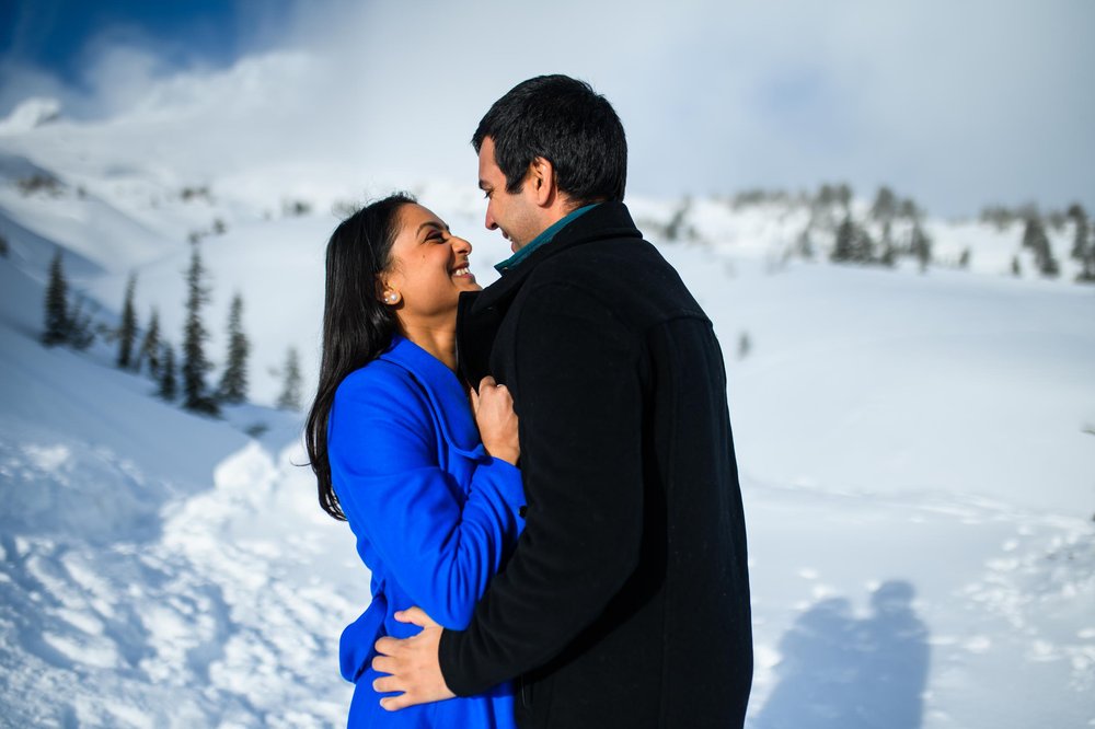 Timberline Engagement Session Photos 12.jpg