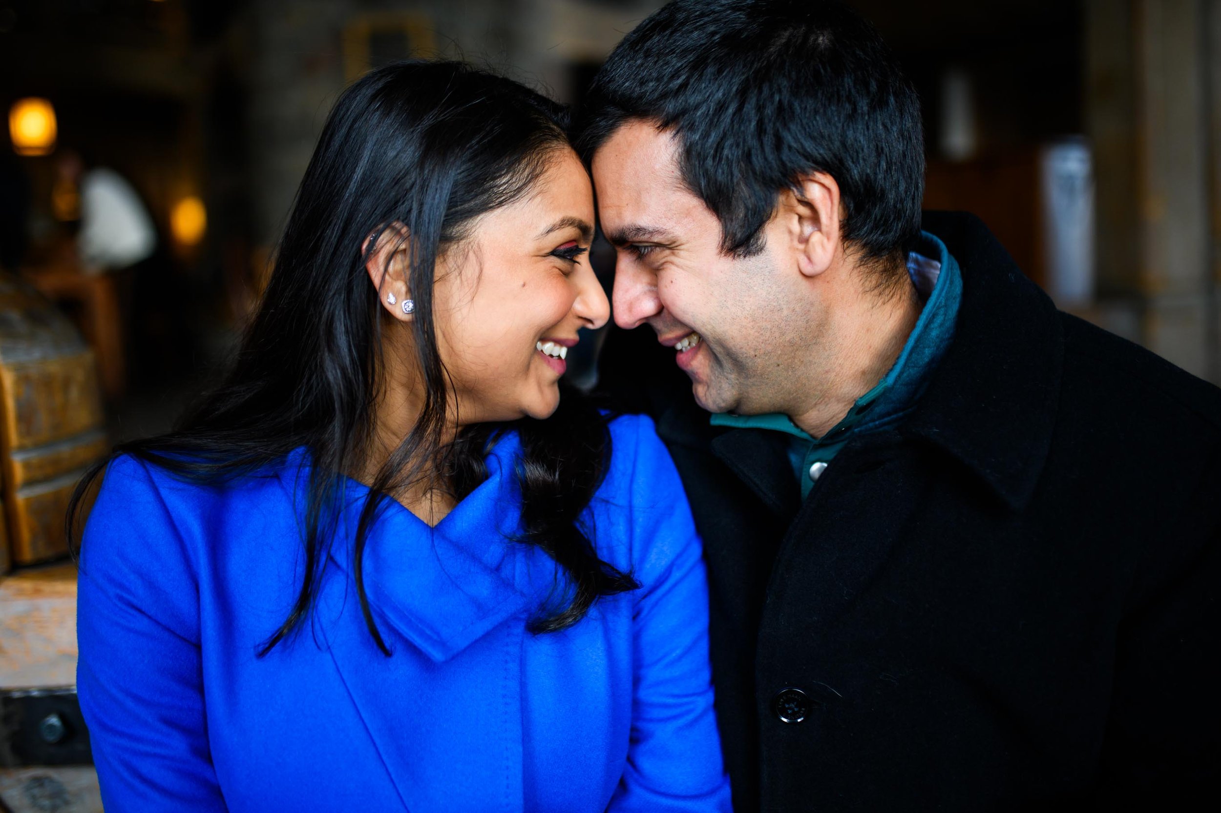 Timberline Engagement Session Photos 14.jpg