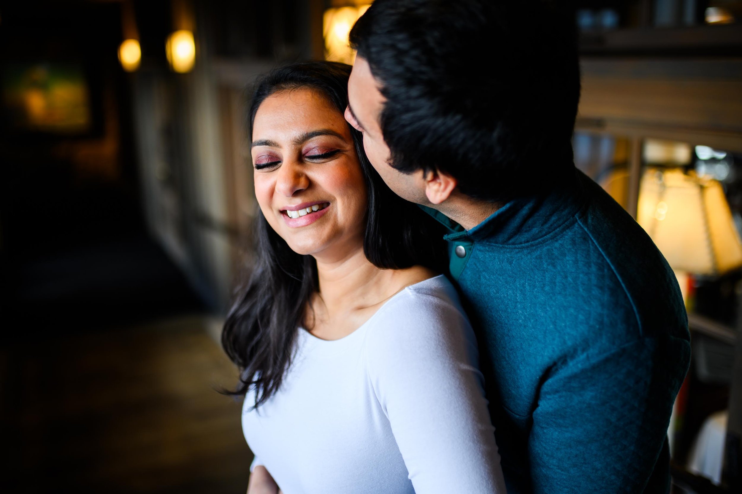 Timberline Engagement Session Photos 19.jpg