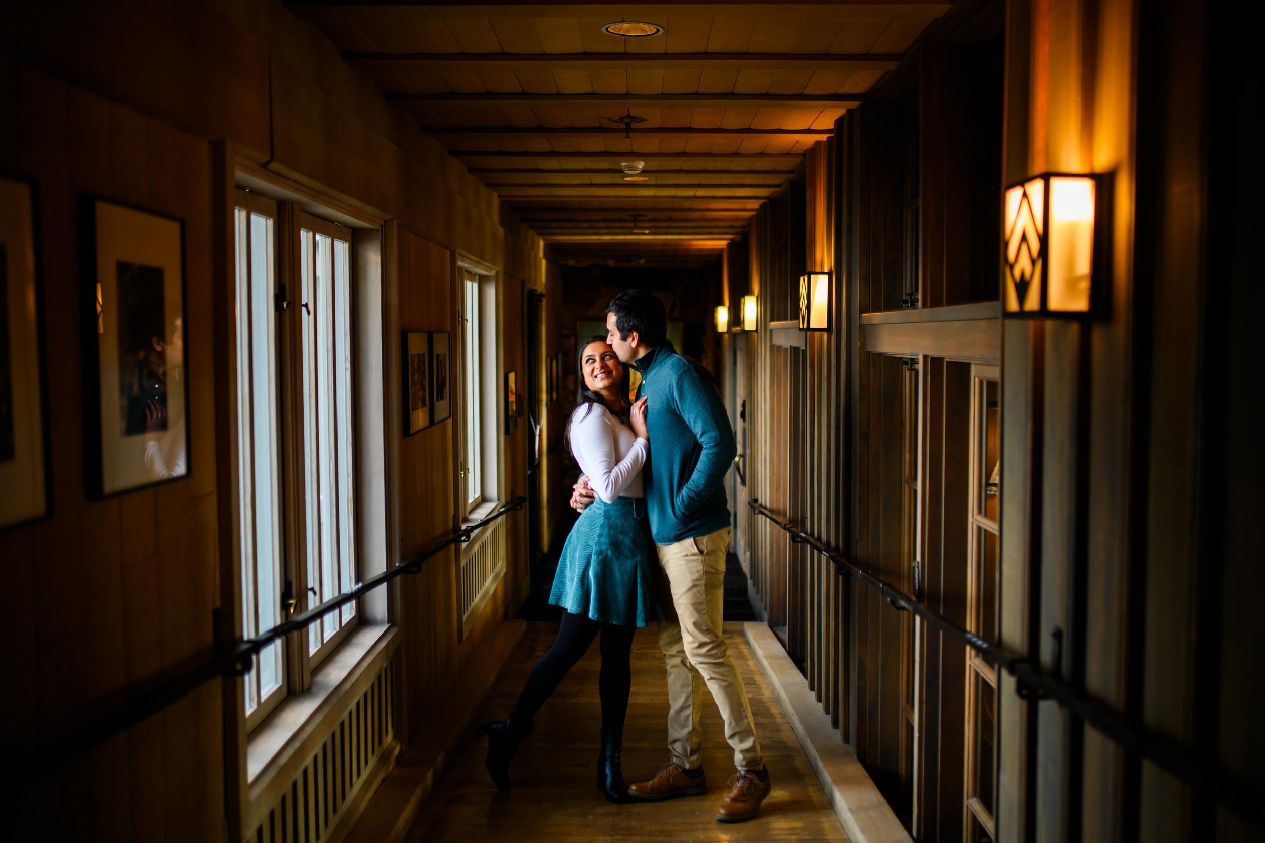 Timberline Engagement Session Photos 20.jpg