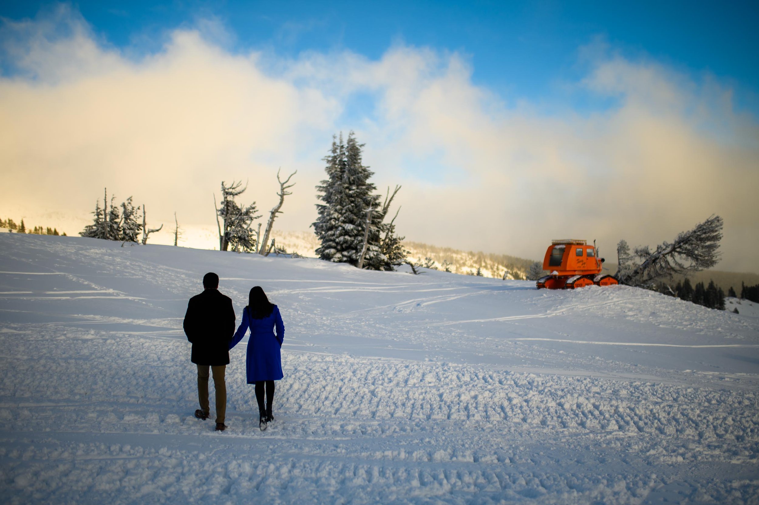 Timberline Engagement Session Photos 29.jpg