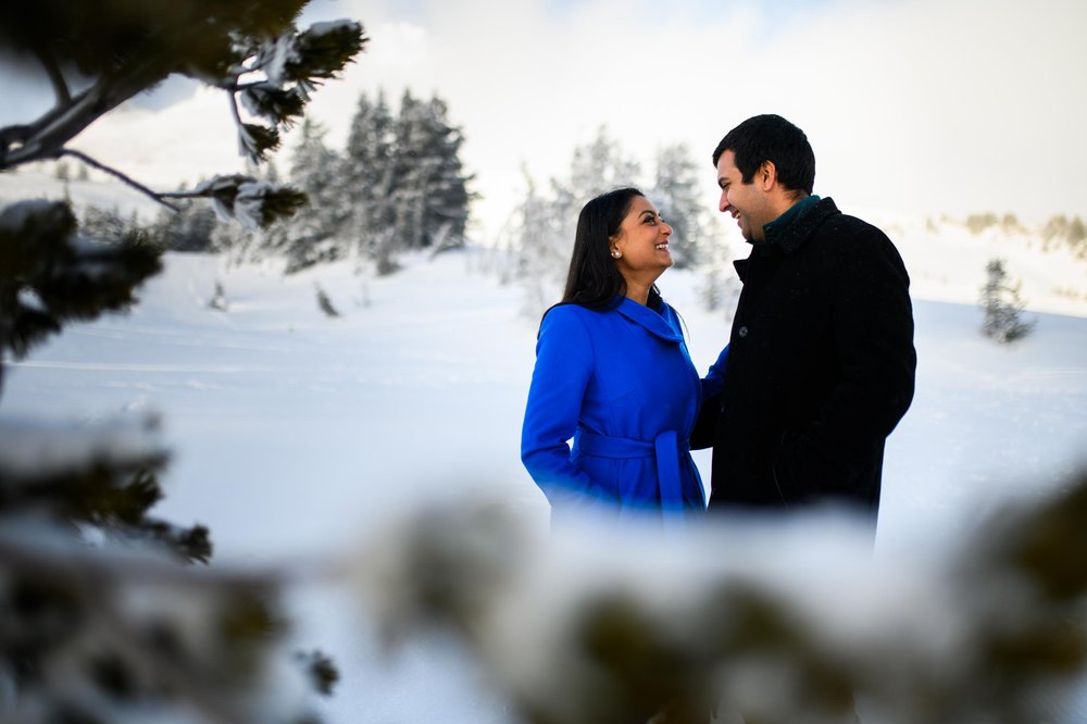 Timberline Engagement Session Photos 30.jpg