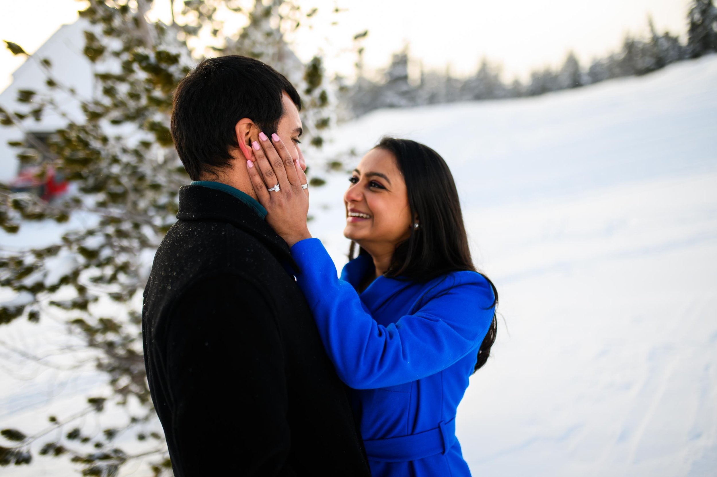 Timberline Engagement Session Photos 31.jpg