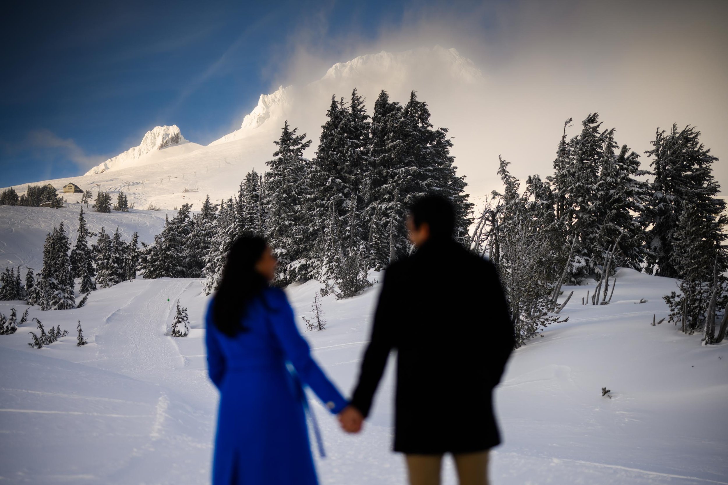 Timberline Engagement Session Photos 33.jpg