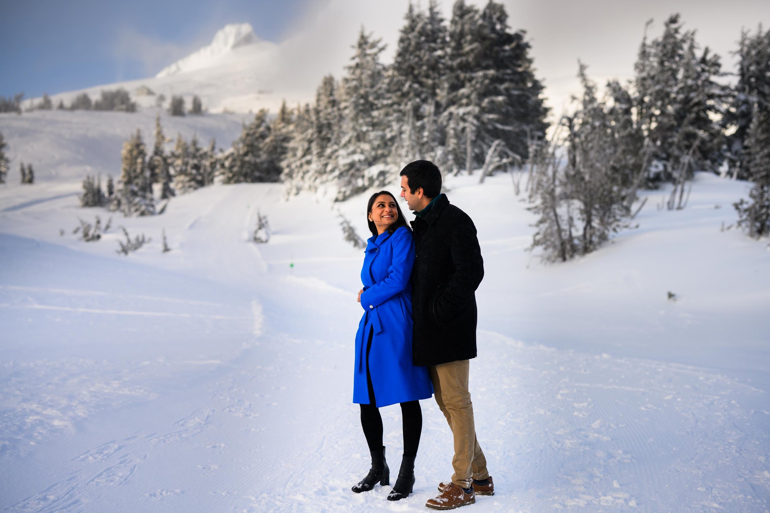 Timberline Engagement Session Photos 35.jpg