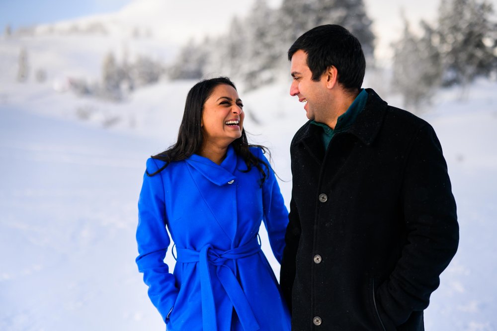 Timberline Engagement Session Photos 36.jpg