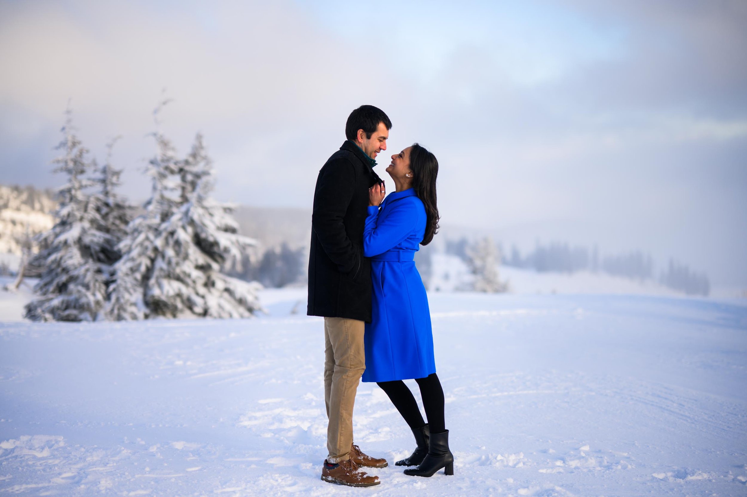 Timberline Engagement Session Photos 37.jpg