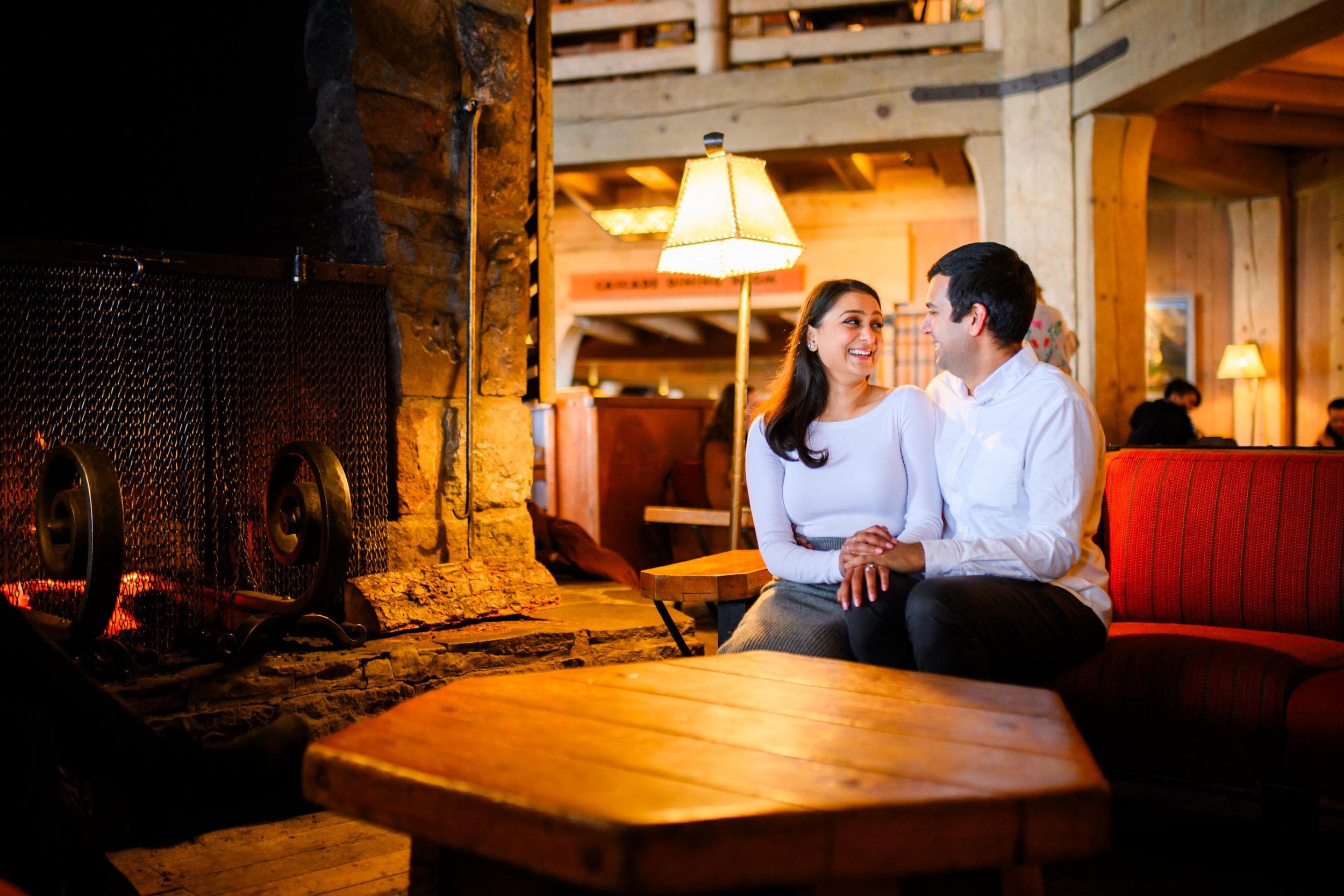 Timberline Engagement Session Photos 39.jpg