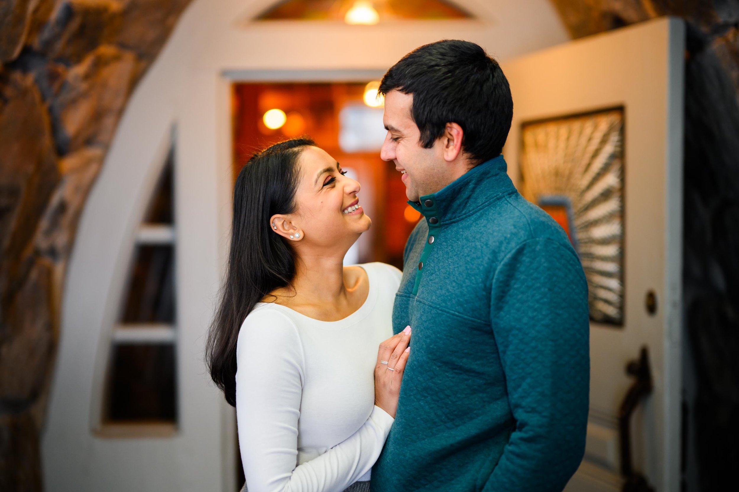 Timberline Engagement Session Photos 43.jpg