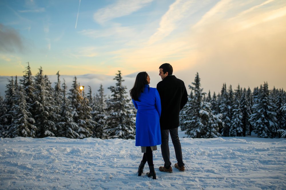 Timberline Engagement Session Photos 46.jpg