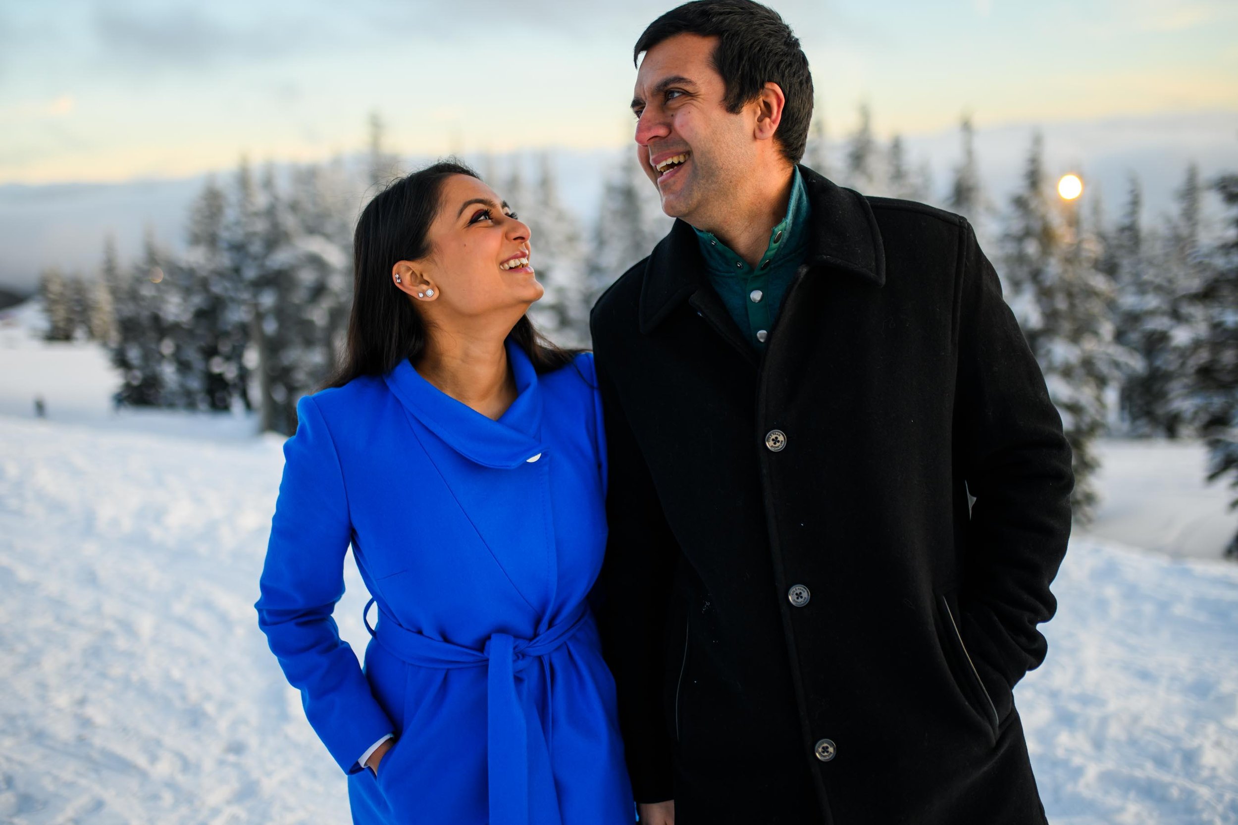 Timberline Engagement Session Photos 47.jpg