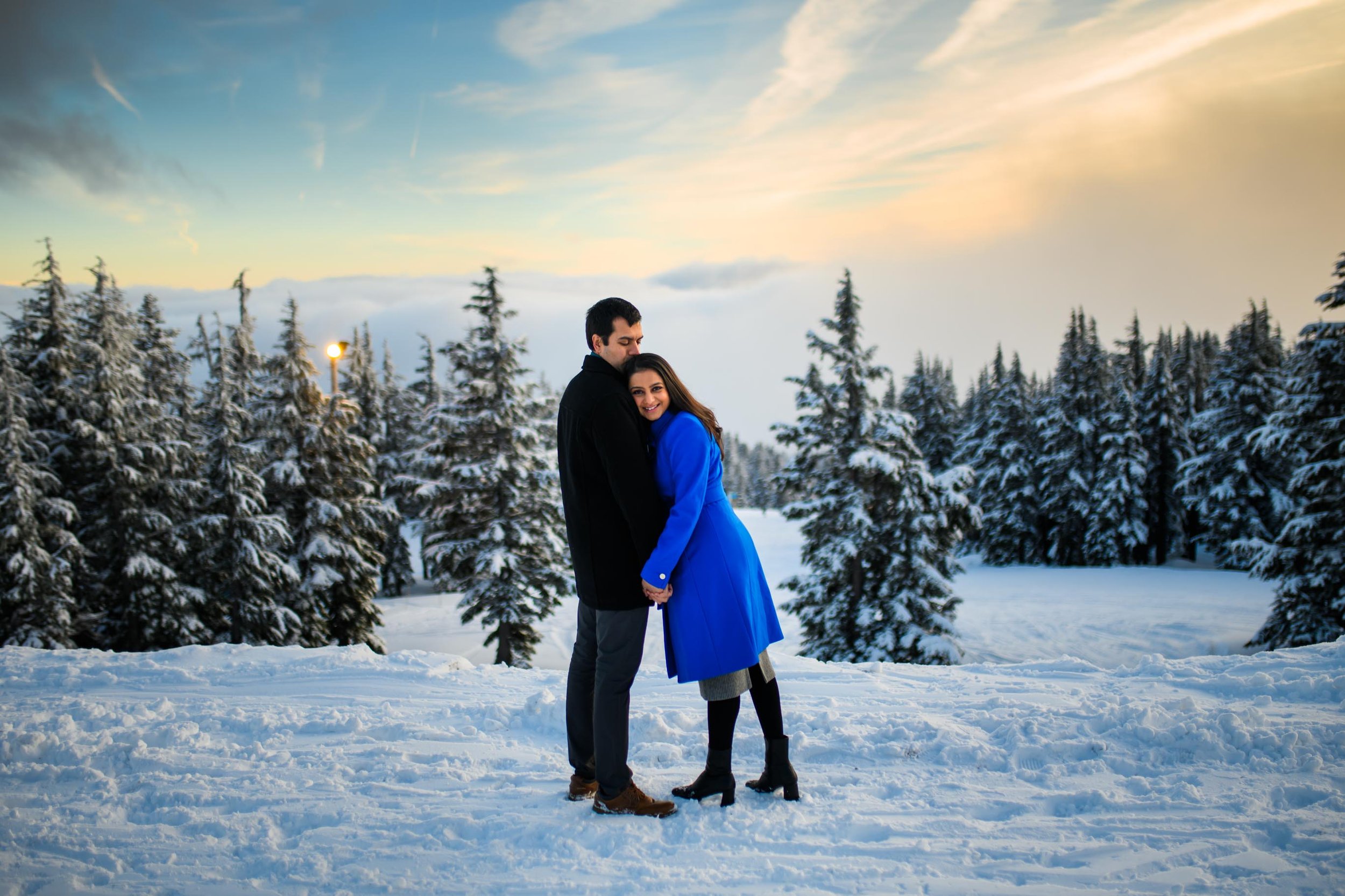 Timberline Engagement Session Photos 48.jpg