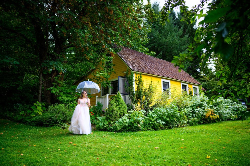 Mt+Hood+Organic+Farms+Wedding+Photos+15.jpg