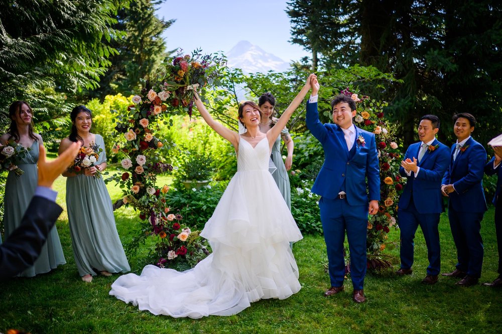 Mt+Hood+Organic+Farms+Wedding+Photos+102.jpeg