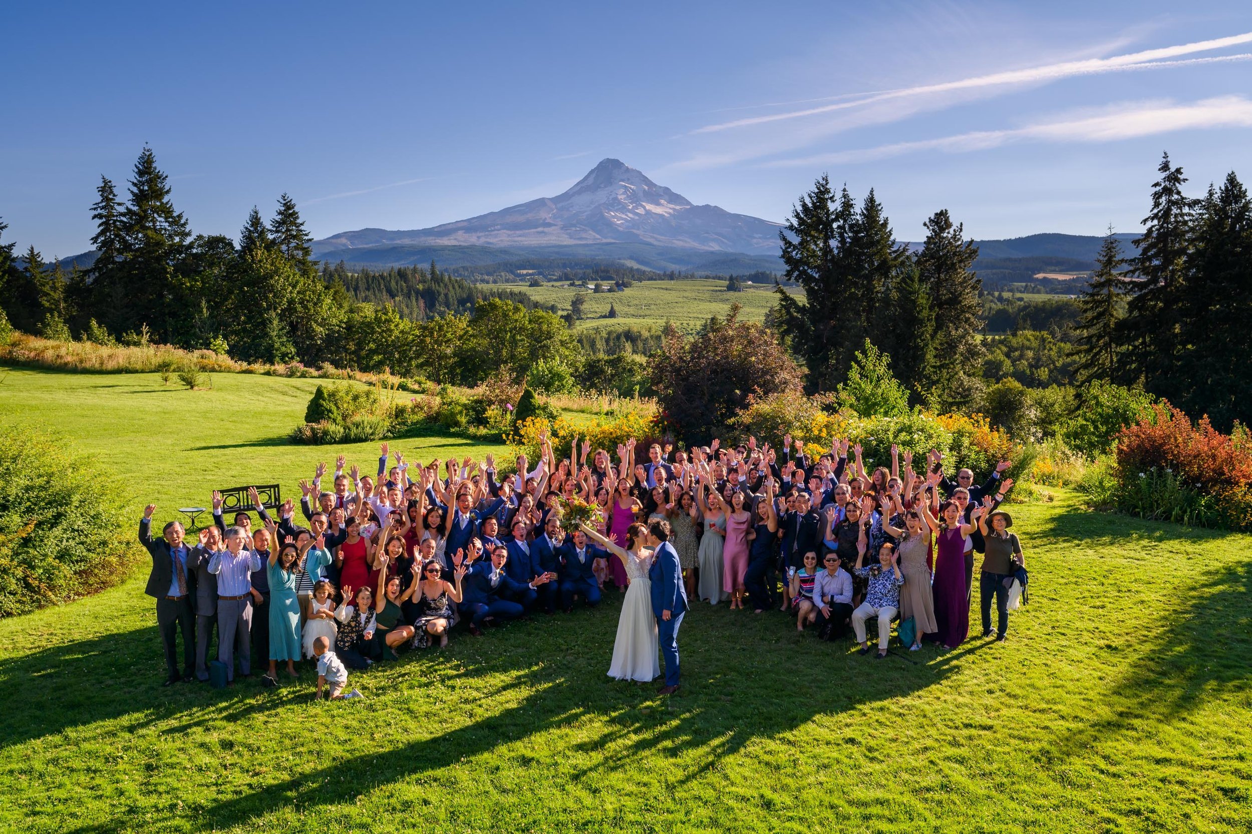 Mt+Hood+Organic+Farms+Wedding+Photos+114.jpeg