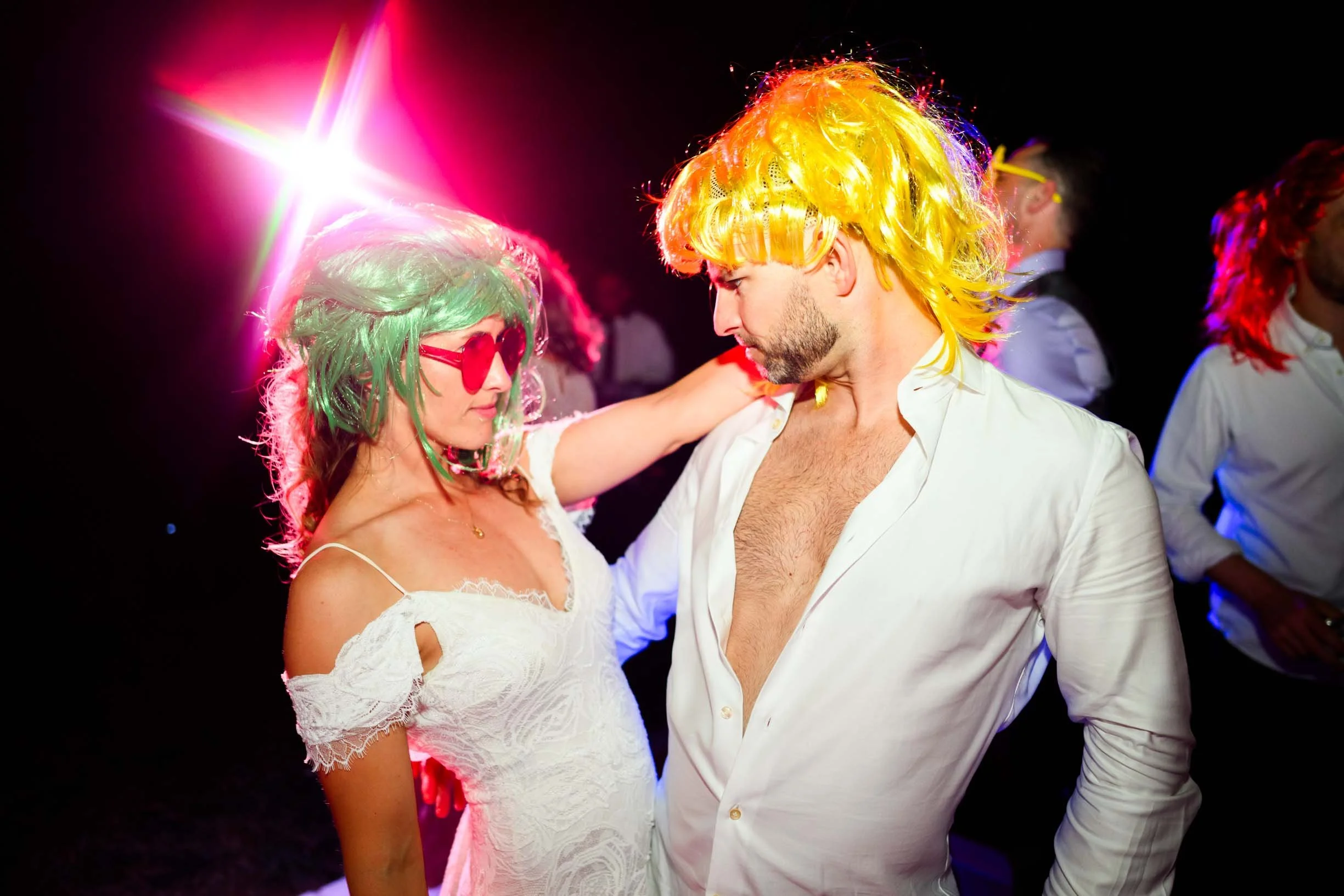 Wedding Photographers in Portland 279.jpg