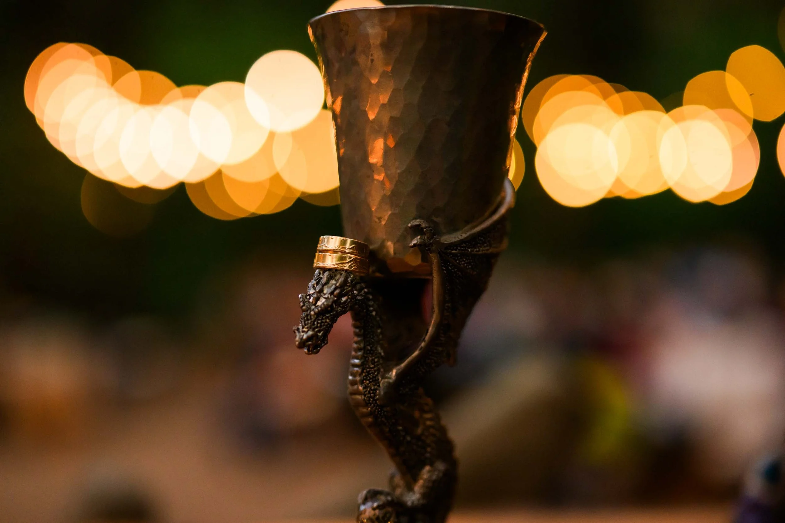 Renaissance Wedding 112.jpg